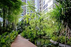 The Seafront On Meyer (D15), Condominium #563759171
